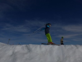 2019_SkiVD 010.jpg